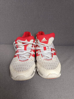 ADIDAS Climacool - velikost 8,5 / 42,5