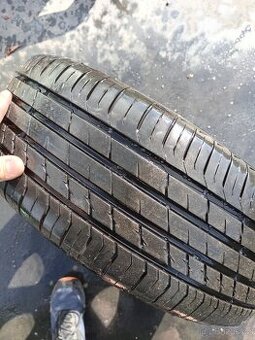 5x112 R16 Škoda
