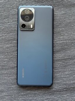 Prodám Xiaomi 13 lite 5g 8/128GB černý
