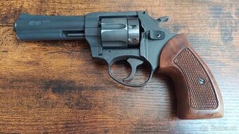 Prodej flobertek ze sbírky cal. 6mm