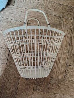 Retro taška