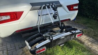 Nosič 3 až 4 kol, Thule Euroclassic 928 typ: EC G6