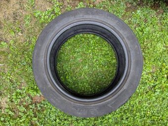 Michelin Primacy 3, 205/55 R17, 95V, DOT 1915