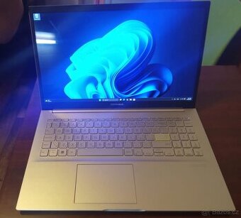 Asus vivobook 15 oled
