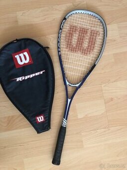 Raketa na squash - 1