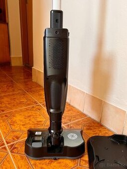 Roventa GZ 3039 WO