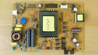 TV díly - T32HD-278-17OST2