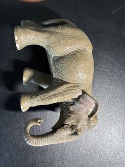 Zvířátka Schleich - 1