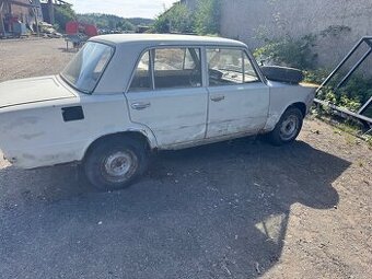 Vaz2101