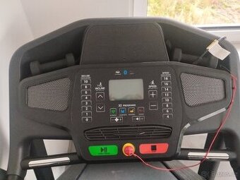 Běžecký pás Dymyos T900B