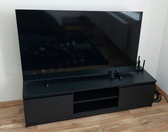 Televize - 1
