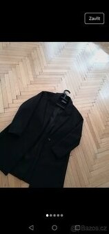 Kabat Pull & Bear vel. S