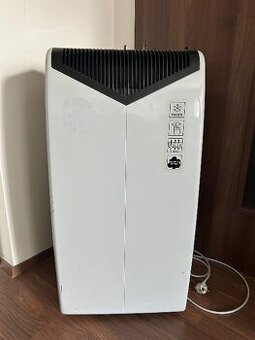 Mobilní klimatizace BOSCH REKM 210