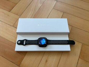 Apple Watch 10 42mm