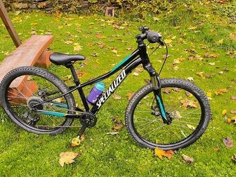 Specialized Riprock 24”