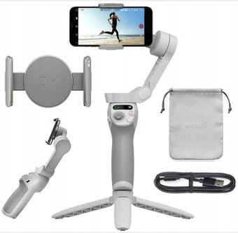 DJI Osmo SE