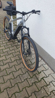 Rock Machine Torrent e70