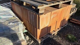 Cihla broušená Heluz 300