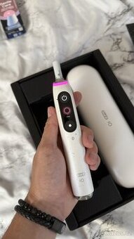 Oral B iO 10