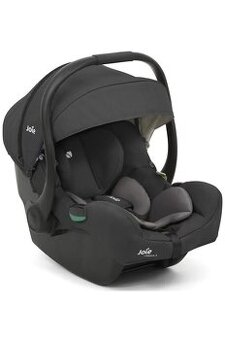 Autosedačka Joie igemm 3