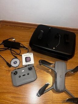 DJI AIR 2
