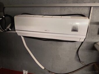 SLEVA Klimatizace CoolExpert – funkční set - 1