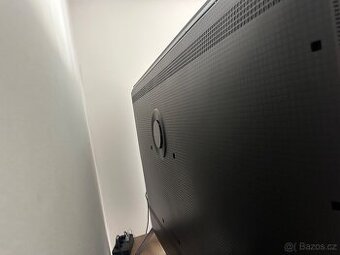 Prodám televizi TCL