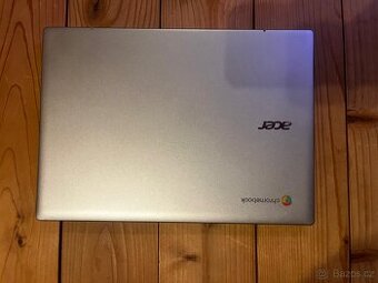 Acer Chromebook 311