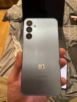 Samsung Galaxy A25 5G použitý