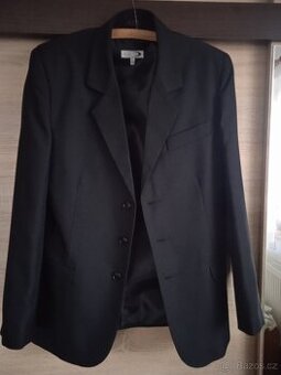 Pánské sako