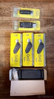 Evo kabelová spojka