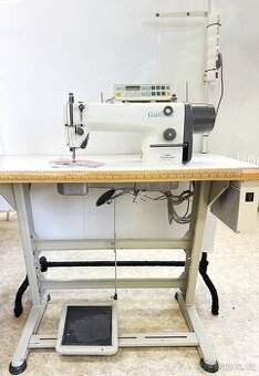 Šicí stroj Garudan GF-105-147LM