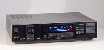AKAI GX R-88