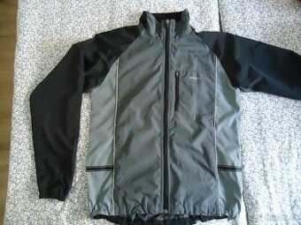 Craft sportovní bunda, vel. M