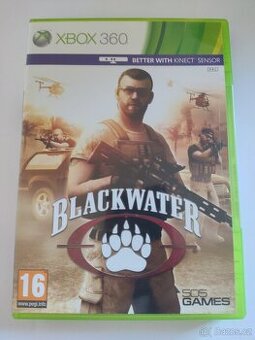 Hry použité Xbox360