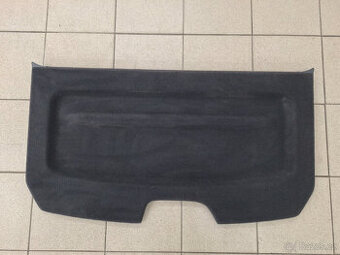 Plato kufru na VW Caddy Maxi 2010 - 2015 (2K3867769H 7T8)