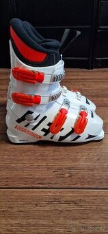 Lyžařské boty zn.Rossignol Hero J4