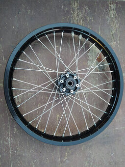 CFR 1000 AFRICA TWIN