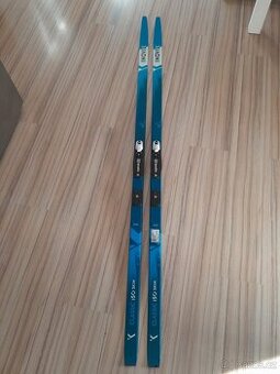 Dětské běžky Inovik