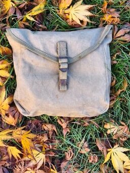 WW2 US ARMY-Catering 1.