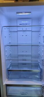 Prodám lednici Gorenje