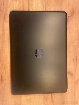 HP Pavilion “17,3”