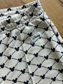 Kalhoty H&M vel 164 TOP STAV