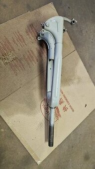 S11 vydlice uloženka