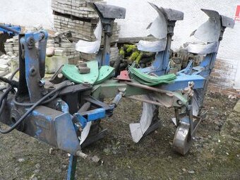 OBRACÁK PLUH ROSS PH1-441