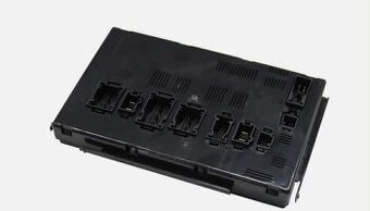 Jednotky SAM na Mercedes ML - w164, GL - x164, R - w251