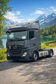 Řidič MKD - víkendy doma