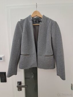 Kabátek Only,  vel.40