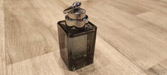 Lux.parfém EDT GUCCI by Gucci + sprch.gel, zánovní sada