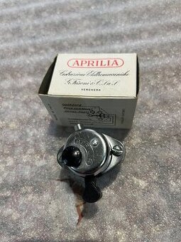 Přepínač Aprilia pro ČZ 175 477 nebo trail nový